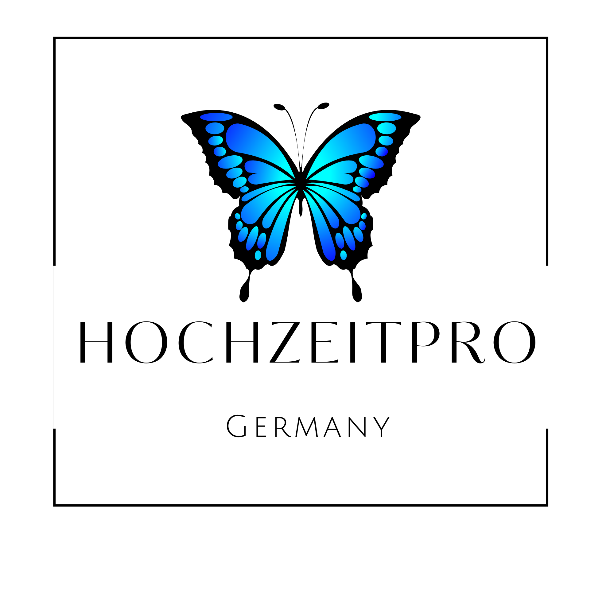 Hochzeitpro