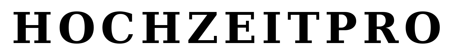 Hochzeitpro